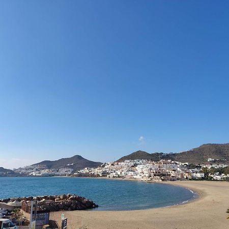 Habitacion Puerto 1 O 2 Personas Сан-Хосе Екстер'єр фото